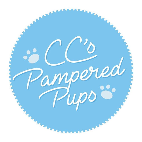 ccspamperedpups